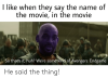 i-like-when-they-say-the-name-of-the-movie-61718323.png