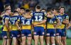 Parramatta huddle.jpg