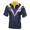 1999melbourneStormRetro-front-600x600.jpg