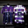 storm 2015 jerseys.jpg