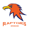Raptors.png
