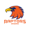 Brisbane Raptors.png