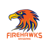Brisbane Firehawks 01.png