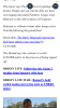 CCFC93F0-66AB-4508-8A3C-69A12EE2D794.png