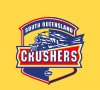South-Queensland-Crushers-640x576.jpg