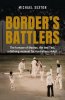 border-s-battlers.jpeg.jpg