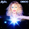 Kylie_Minogue_-_Disco.png