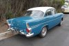 1962_Holden_Special_(EK)_sedan_(26974871432).jpg