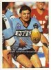 l_1992 rugby league sticker0069.jpeg