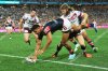 australia-rugby-nrl-grand-final-oct-2013-shutterstock-editorial-8259963g.jpg