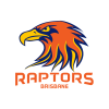 Brisbane Raptors 01.png