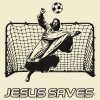 Jesus Saves.jpg