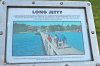 long-jetty-the-entrance-jetty-jetties-longest-jett61.jpg
