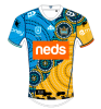 Gold-Coast-Titans-2021-Indigenous-jersey.png