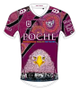 2021-Manly-Sea-Eagles-indigenous-jersey.png