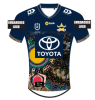 North-Queensland-Cowboys-indigenous-jersey-2021-.png