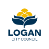 logo_logan-city-council.png