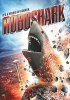 220px-RoboSharkFilm.jpg