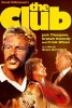 club movie.jpg