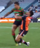 NRL-2021-Latrell-Mitchell-hospital-dash-suspension-from-Wests-Tigers-thriller-NRL.png