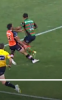 NRL-2021-Latrell-Mitchell-hospital-dash-suspension-from-Wests-Tigers-thriller-NRL (1).png