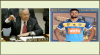 Emotional-Colin-Powell-Featured-2-FreePowerPointTemplates.png