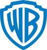 737px-Warner_Bros_logo.svg.png
