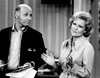 Gavin_MacLeod_Betty_White_Mary_Tyler_Moore_Show_1975.jpg