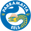 1200px-Parramatta_Eels_logo.svg.png
