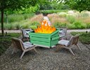 Scott-Lewis-Furniture-Hero-Gardenista-733x576.jpg