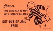 Get_out_of_jail_free.jpg