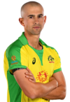 Ashton-Agar-ODI2020.png