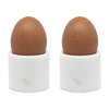 white-marble-egg-cups-set-of-2-773218.jpg