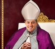 Pope Cronk.jpg