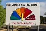 1200px-Fire_danger_rating_sign.jpg