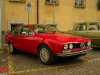 alfa_romeo_alfetta_gtv__80s_by_franco_roccia-d6t5wuk.jpg