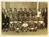state cup finalists 1964.jpg