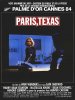 paris-texas.jpg