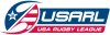 USARL Logo (Horizontal).jpg
