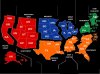 USARL Regions.jpg