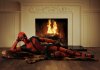 deadpool-image.jpg