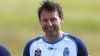 laurie_daley_630_1akece4-1akecfc.jpg