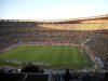 1280px-First_game_of_the_2010_FIFA_World_Cup,_South_Africa_vs_Mexico.jpg