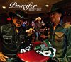 puscifer-money-shot-2015-570x504.jpg