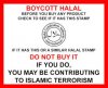 islam-boycott-halal.jpg