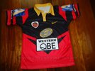 wa-reds-home-shirt-1997-s_3112_1.jpg