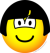 1630454845817.png