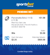 sportsbet_bet_2707429242_1.png