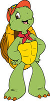 Franklin_the_Turtle.jpeg