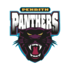 penrith-panthers-vector-logo.png